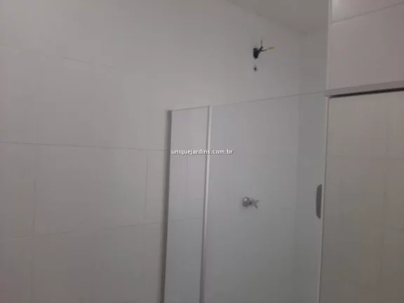 Imagem Apartamento à venda Bela Vista São Paulo