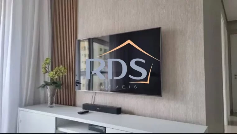 Imagem APARTAMENTO RESIDENCIAL em SÃO PAULO - SP, SAÚDE