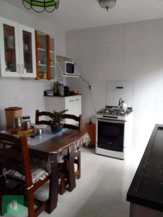 Imagem Casa à venda em São Paulo, São João Climaco, com 1 quarto, 90,00m2