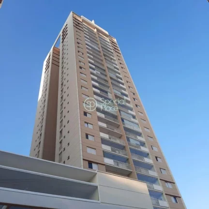 Imagem Apartamento pronto para morar, com bastante luz natural, boa planta, sacada envidraçada, linda vist...