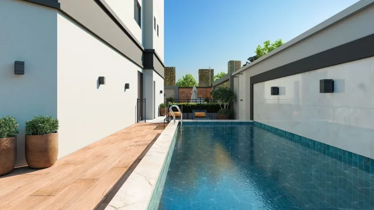 Imagem Apartamento à venda no bairro Morretes - Itapema/SC
