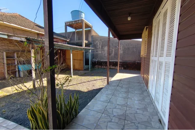 Imagem MC 500 Lote 612531059-63 - Terreno à venda no bairro Maringá - Alvorada/RS