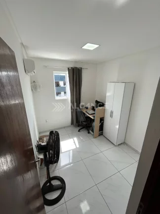 Imagem Cobertura Duplex - 3 quartos 1 1 Suíte - 130 m² - Bancários, João Pessoa/PB