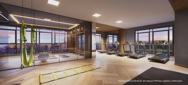 Imagem Apartamento à venda no bairro Brás - São Paulo/SP