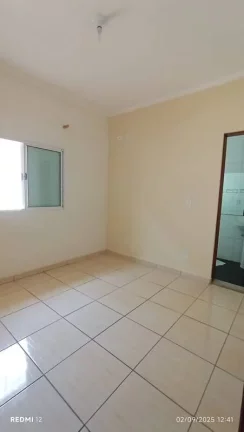 Imagem Sobrado a venda Jd. D´abril - Osasco