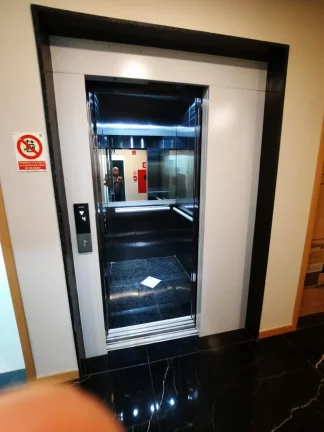 Imagem APARTAMENTO RESIDENCIAL em Cabo Frio - RJ, Braga