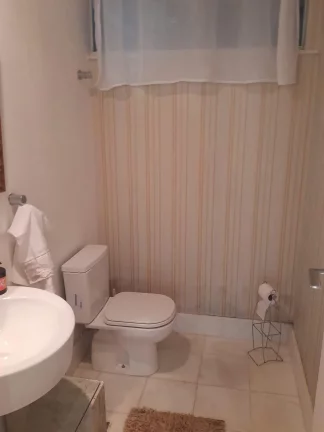 Imagem Casa de condomínio com 5 quartos, 750m2, à venda em Salvador, Alphaville I