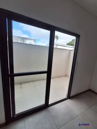 Imagem ALUGO SALA NO EDIFÍCIO DA ODONTOMEDE