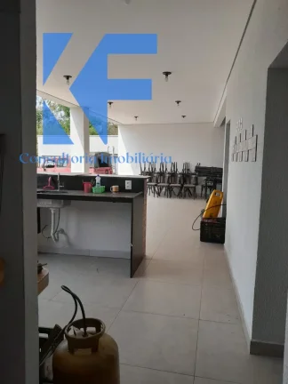 Imagem CASA RESIDENCIAL em VALINHOS - SP, JARDIM SÃO MARCOS