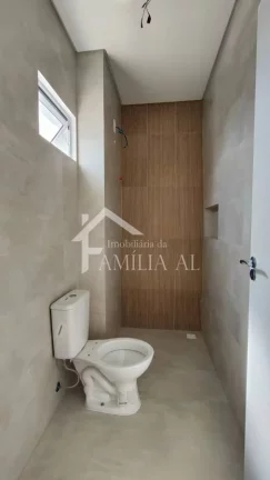 Imagem Apartamento Neoclass Saguaçú