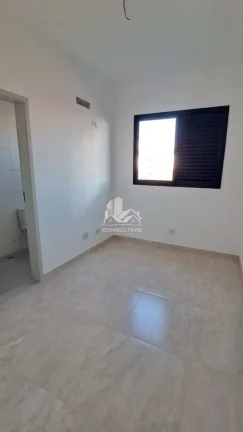 Imagem Casa com 2 dorms Macuco Santos R$ 569.905,00 mil Cod25088 CPS