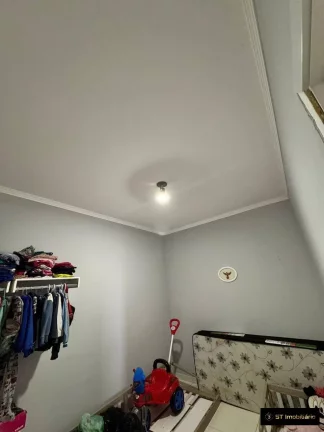 Imagem Lindo Apartamento à venda em Mairiporã R$350.000 - Aceita Financiamento!