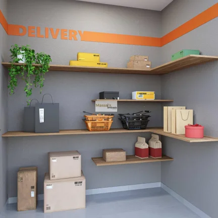 Imagem Botaniq Home | Lançamento
