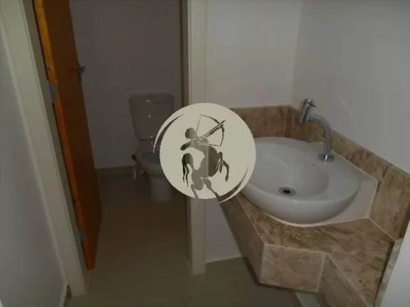 Imagem IMÓVEL NOVO ,