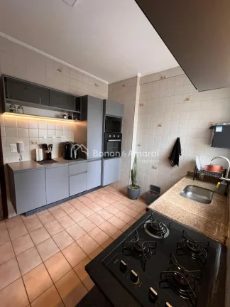 Imagem Apartamento pronto para morar, localizado no Jardim Guanabara, em uma excelente área! 

Com varanda...