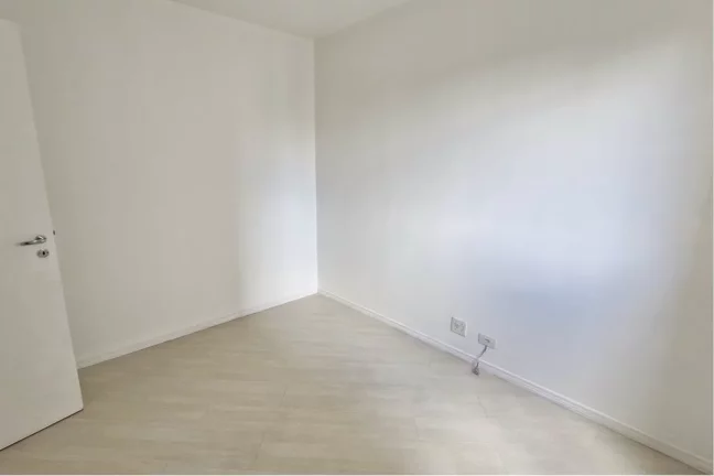 Imagem APARTAMENTO RESIDENCIAL em São Paulo - SP, Vila Andrade