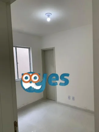 Imagem Casa para locação no sim com 2 suites