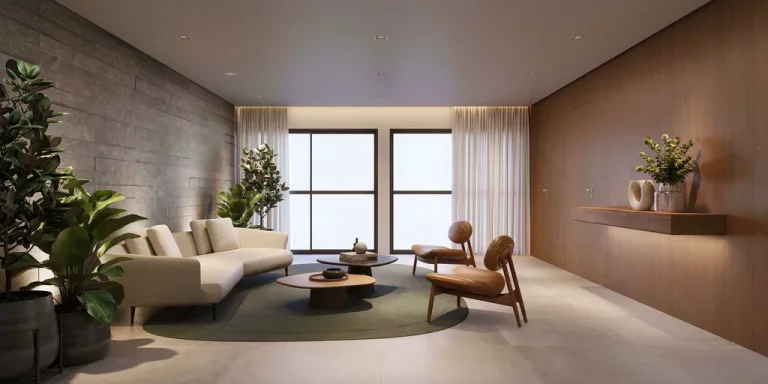 Imagem APARTAMENTO RESIDENCIAL em São Paulo - SP, Jardim Monte Kemel