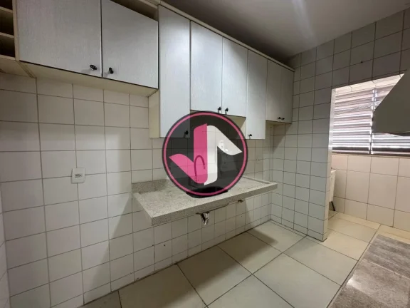Imagem Atenção, você que busca um imóvel para venda ou aluguel em Cuiabá, encontrou a opção perfeita...