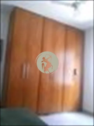 Imagem APARTAMENTO COM ELEVADOR NA AFONSO PENA PROXIMO AO CANAL 5 LINDO! TOTALMENTE REFORMADO, REPLETO DE A...