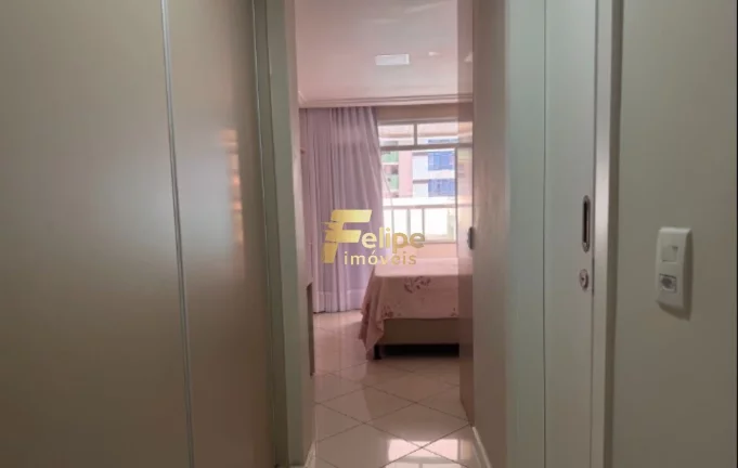 Imagem BELÍSSIMO APARTAMENTO DE 03 QUARTOS COM 01 SUÍTE, E ACESSO PARA DEFICIENTES, NA PRAIA DA COSTA EM VILA VELHA/ES.