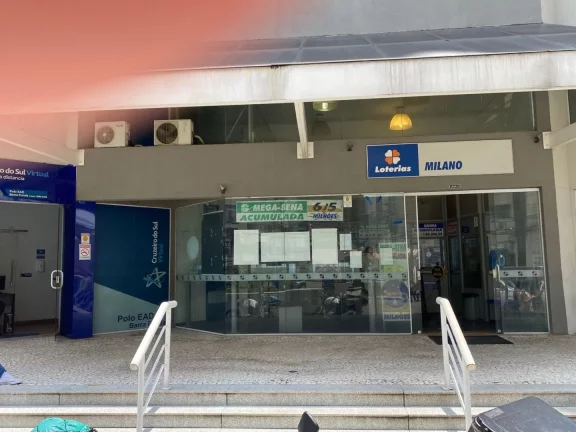 Imagem SALA PARA ALUGAR, 30 M² COM 1 VAGA POR R$ 2.189/MÊS - BARRA FUNDA - SÃO PAULO/SP