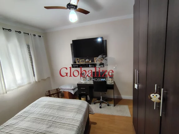 Imagem APARTAMENTO 02 DORMITÓRIOS, R$500.000,00, 74m², FICA À 1 QUADRA DA PRAIA, TOTALMENTE REFORMADO E ILUMINADO, LOCALIZAÇÃO PRIVILEGIADA
