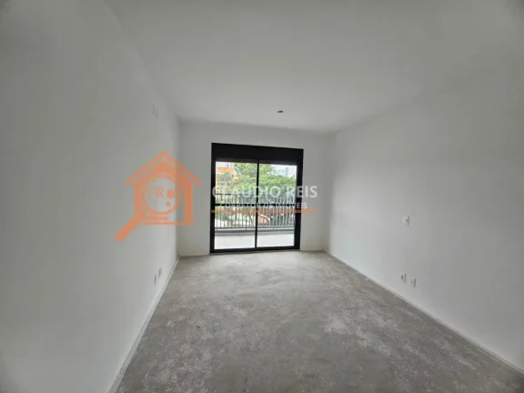 Imagem Apartamento com 3 Quartos à venda, 174m² - Alto da Boa Vista
