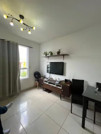 Imagem CASA RESIDENCIAL em MANAUS - AM, FLORES