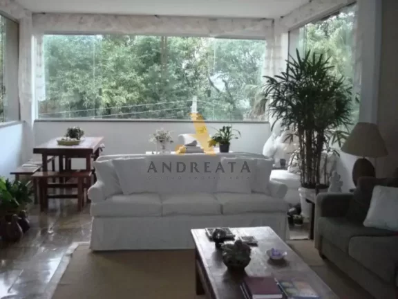 Imagem Linda Casa Greenwood Park