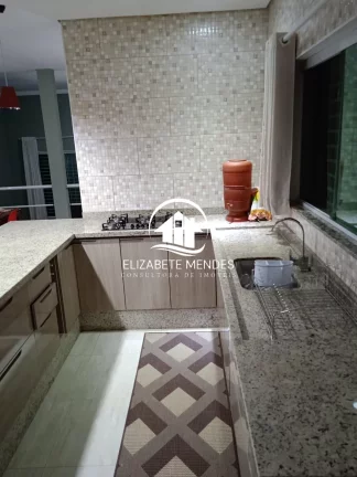 Imagem Casa à venda, PARQUE MORUMBI, MOGI DAS CRUZES - SP