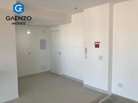 Imagem Apartamento de Alto Padrão - Bela vista, Osasco