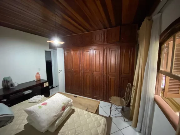 Imagem Chácara em Santa Isabel