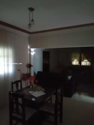 Imagem Chácara para Venda em Limeira, Bairro dos Pires, 2 dormitórios, 2 banheiros, 1 vaga