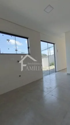 Imagem GEMINADO DE ESQUINA NO SANTA CATARINA