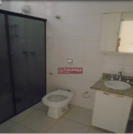 Imagem Casa à venda, 170 m² por R$ 690.000,00 - Campos Ville - Araraquara/SP