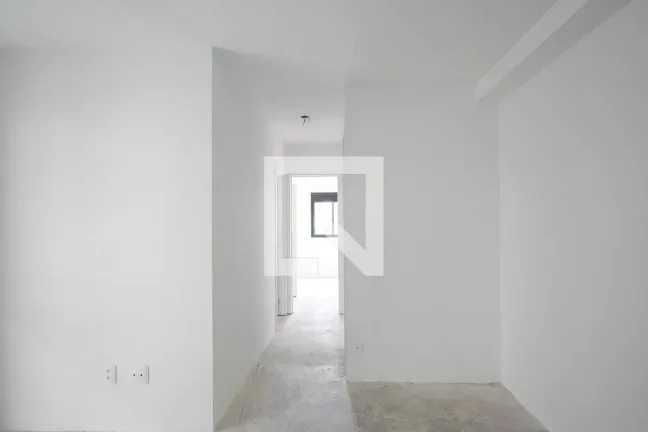 Imagem Apartamento à Venda - Aclimação, 2 Quartos, 57 m2