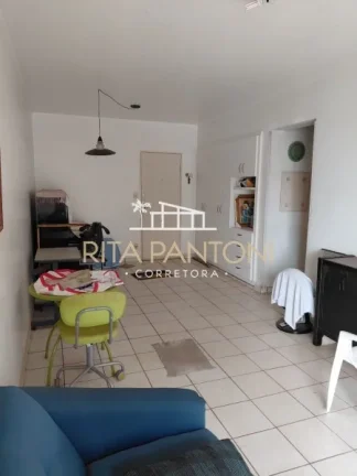 Imagem Apartamento - Ribeirão Preto - Higienópolis