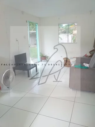 Imagem Casa para Venda em Camaçari / BA no bairro Jauá (Abrantes)