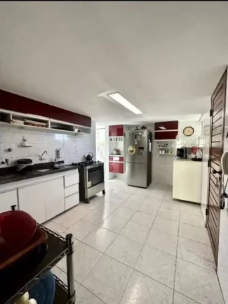 Imagem Bem-vindo ao Residencial Roma Class – onde alto padrão, requinte e sofisticação encontram o conforto e bem-estar que você merece