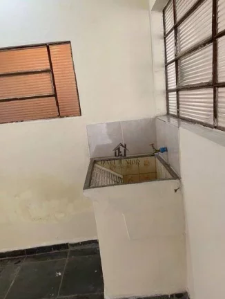 Imagem Casa à venda, 114 m² por R$ 410.000,00 - Vila Hortência - Sorocaba/SP