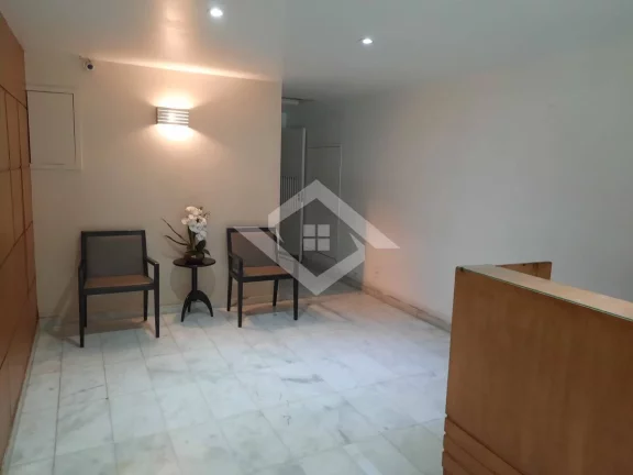 Imagem VENDE - 1 QUARTO - BOTAFOGO