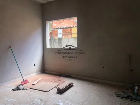 Imagem Prédio à venda no bairro Itaguaçu - Aparecida/SP