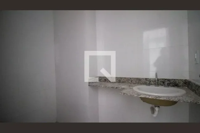 Imagem Apartamento à Venda - Vargem Grande, 2 Quartos, 71 m2
