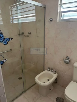 Imagem APARTAMENTO À VENDA NA VILA MARIANA, SÃO PAULO