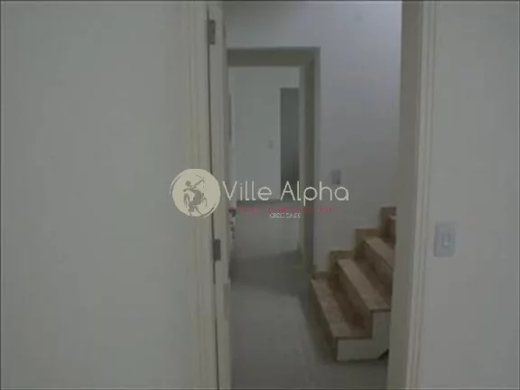 Imagem Apartamento a venda no Marapé em Santos