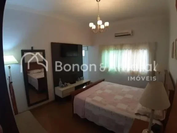 Imagem Belíssima Casa de Condomínio à Venda no Villa Lobos em Paulínia.

Com 3 suítes sendo uma delas ...