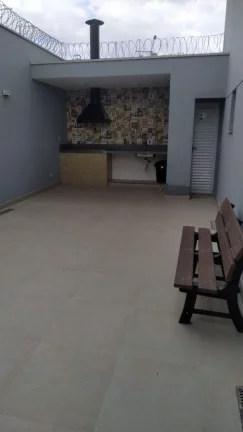 Imagem Oportunidade no Residencial Monguba