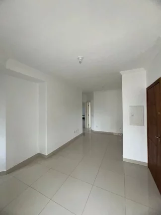 Imagem Apartamento com 2 dormitórios à venda, 68 m² por R$ 295.000,00 - Jardim Morumby - Taubaté/SP