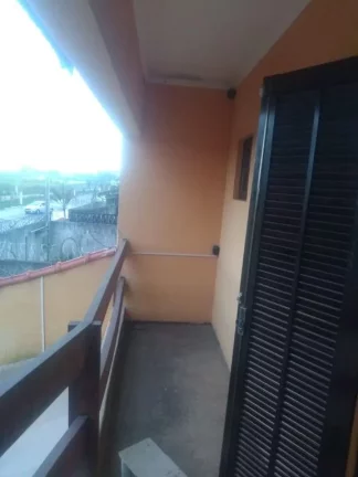 Imagem Sobrado com 3 dormitórios à venda, 180 m² por R$ 1.100.000,00 - Jardim dos Ipês - Suzano/SP